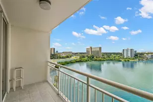 100 Pierce St, Clearwater, FL 33756 - Photo 8