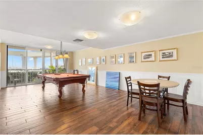 100 Pierce Street #1007, Clearwater, FL 33756 - Photo 28