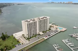 100 Pierce St, Clearwater, FL 33756 - Photo 40