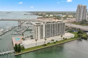 100 Pierce St, Clearwater, FL 33756 - Photo 38