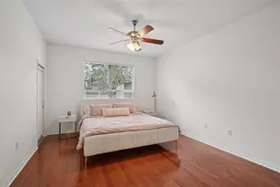 2108 Fawn Meadow Dr, Valrico, FL 33594 - Photo 24