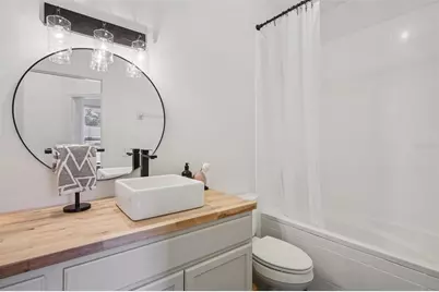 2108 Fawn Meadow Drive, Valrico, FL 33594 - Photo 36