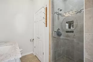 2108 Fawn Meadow Dr, Valrico, FL 33594 - Photo 22