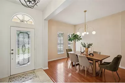 2108 Fawn Meadow Drive, Valrico, FL 33594 - Photo 4