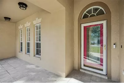 2108 Fawn Meadow Drive, Valrico, FL 33594 - Photo 2