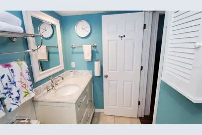 1001 S Bayshore Boulevard #107, Safety Harbor, FL 34695 - Photo 16