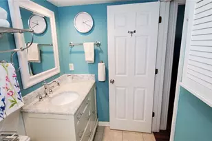 1001 S Bayshore Blvd, Safety Harbor, FL 34695 - Photo 16