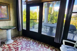 1001 S Bayshore Blvd, Safety Harbor, FL 34695 - Photo 18