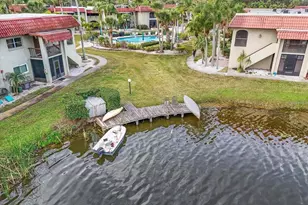 1001 S Bayshore Blvd, Safety Harbor, FL 34695 - Photo 22