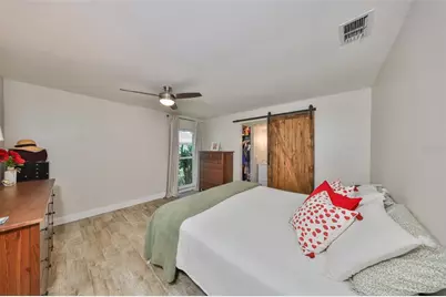 5108 26th Street Court W, Bradenton, FL 34207 - Photo 20