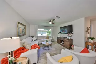 5108 26th St Ct W, Bradenton, FL 34207 - Photo 6