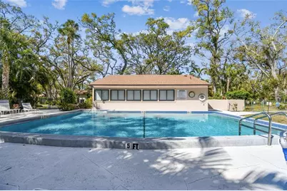 5108 26th Street Court W, Bradenton, FL 34207 - Photo 14