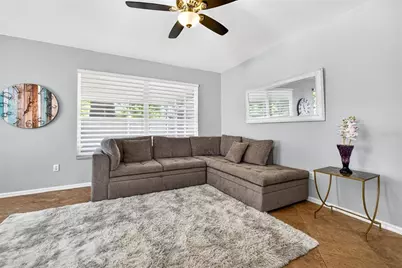 8853 Cypress Hammock Drive, Tampa, FL 33614 - Photo 18