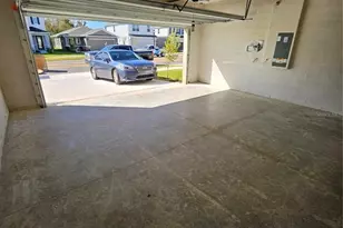 19051 Pebble Wood Ln, Spring Hill, FL 34610 - Photo 10