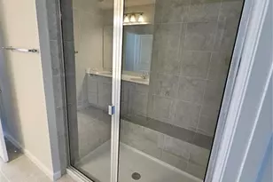 19051 Pebble Wood Ln, Spring Hill, FL 34610 - Photo 22