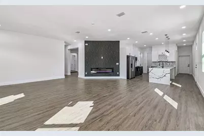 310 Waterfall Drive, Spring Hill, FL 34608 - Photo 8