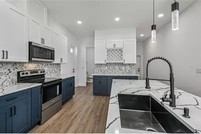 310 Waterfall Drive, Spring Hill, FL 34608 - Photo 14