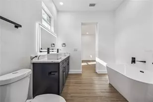 310 Waterfall Dr, Spring Hill, FL 34608 - Photo 28