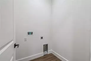 310 Waterfall Dr, Spring Hill, FL 34608 - Photo 16