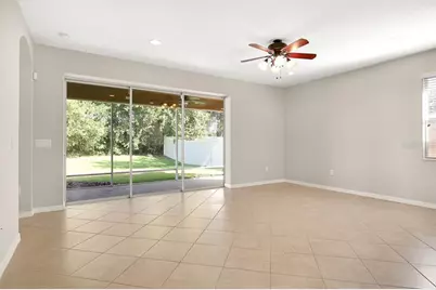 11403 Thames Fare Way, Lithia, FL 33547 - Photo 16