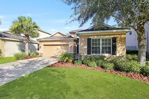 11403 Thames Fare Way, Lithia, FL 33547 - Photo 34