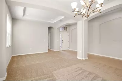 11403 Thames Fare Way, Lithia, FL 33547 - Photo 6