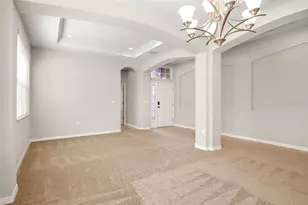 11403 Thames Fare Way, Lithia, FL 33547 - Photo 6