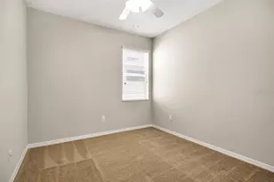 11403 Thames Fare Way, Lithia, FL 33547 - Photo 24