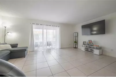 7210 N Manhattan Avenue #2324, Tampa, FL 33614 - Photo 4