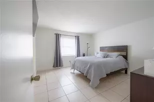 7210 N Manhattan Ave, Tampa, FL 33614 - Photo 16