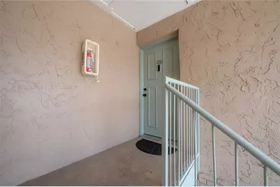 7210 N Manhattan Avenue #2324, Tampa, FL 33614 - Photo 2