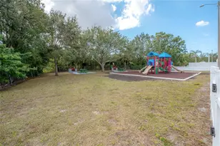 7210 N Manhattan Ave, Tampa, FL 33614 - Photo 24