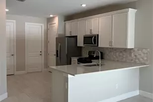 14389 Eagle Branch Dr, Nokomis, FL 34275 - Photo 4