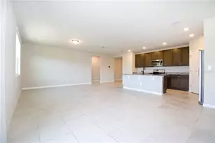 3067 Forrest Plum Ct, Zephyrhills, FL 33540 - Photo 16