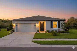 3067 Forrest Plum Ct, Zephyrhills, FL 33540 - Photo 2