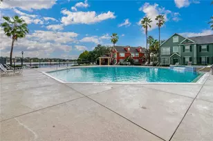 9262 Lake Chase Island Way, Tampa, FL 33626 - Photo 44