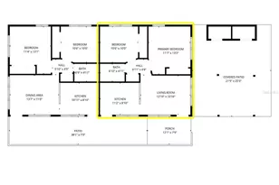 13248 4th St E, Madeira Beach, FL 33708 - Photo 2