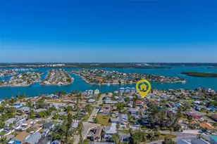 13248 4th St E, Madeira Beach, FL 33708 - Photo 48