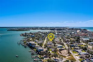 13248 4th St E, Madeira Beach, FL 33708 - Photo 46