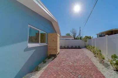 13248 4th Street E #A, Madeira Beach, FL 33708 - Photo 28