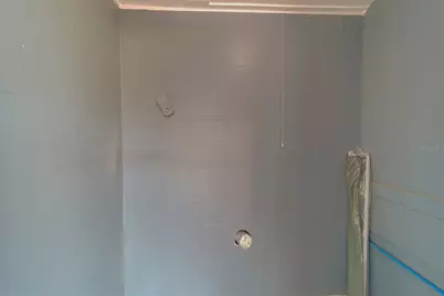 13248 4th Street E #A, Madeira Beach, FL 33708 - Photo 24