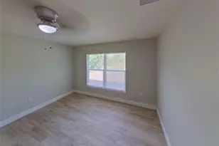 [Address not provided], Port Charlotte, FL 33954 - Photo 6