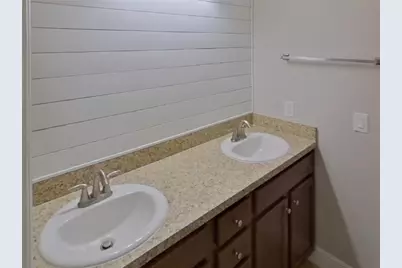 [Address not provided], Port Charlotte, FL 33954 - Photo 8