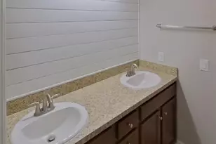 [Address not provided], Port Charlotte, FL 33954 - Photo 8