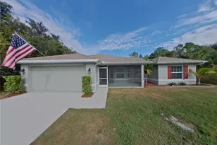 [Address not provided], Port Charlotte, FL 33954 - Photo 1