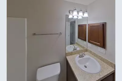 [Address not provided], Port Charlotte, FL 33954 - Photo 12