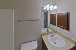 [Address not provided], Port Charlotte, FL 33954 - Photo 12