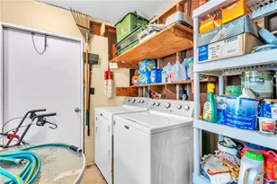 735 Torrey Pines Ave, Sun City Center, FL 33573 - Photo 26