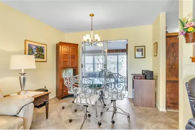 735 Torrey Pines Avenue, Sun City Center, FL 33573 - Photo 12