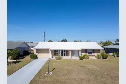 735 Torrey Pines Avenue, Sun City Center, FL 33573 - Photo 2